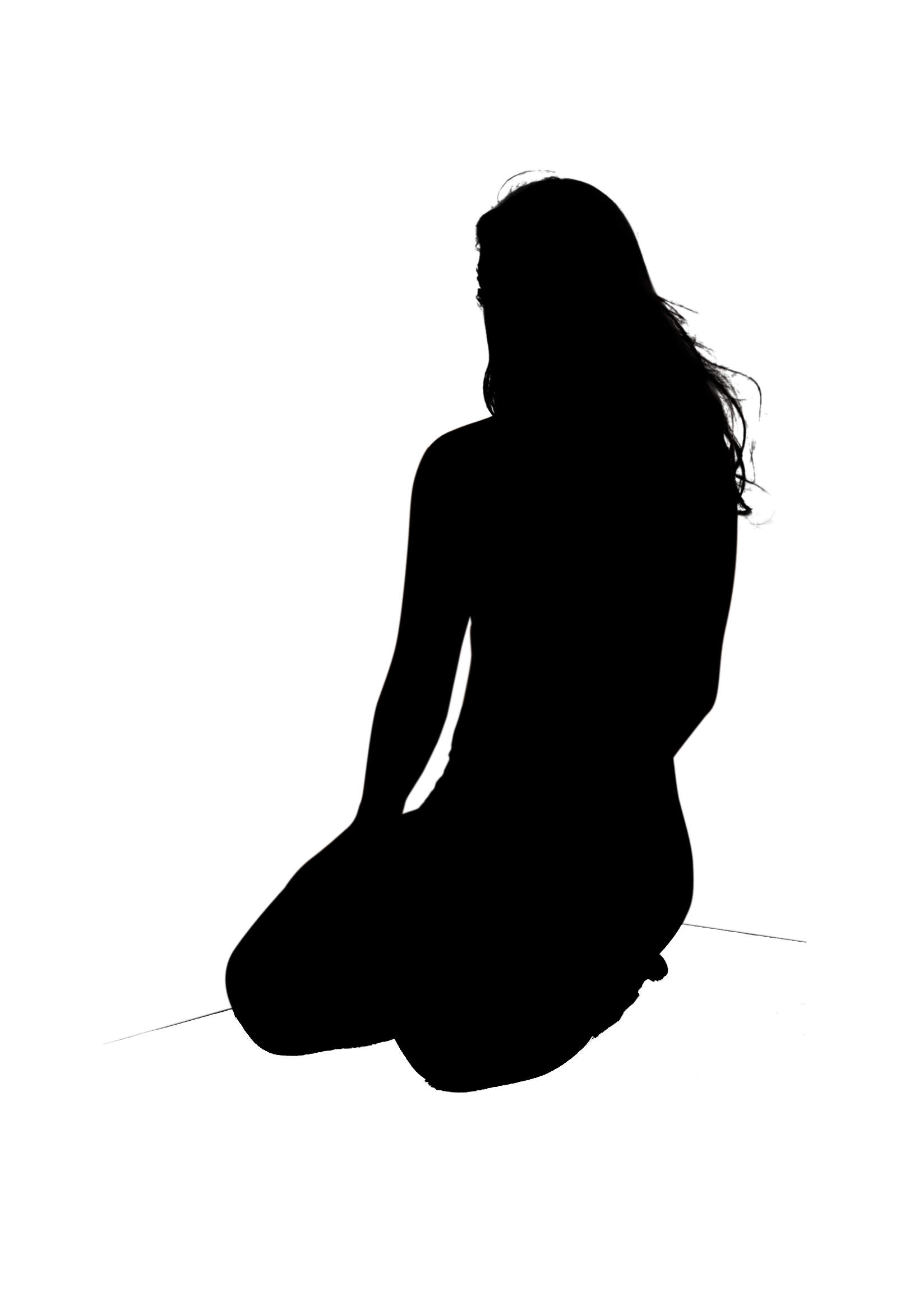 Vajrasana, Vajrasana png, Vajrasana PNG image, transparent Vajrasana png image, Vajrasana png full hd images download